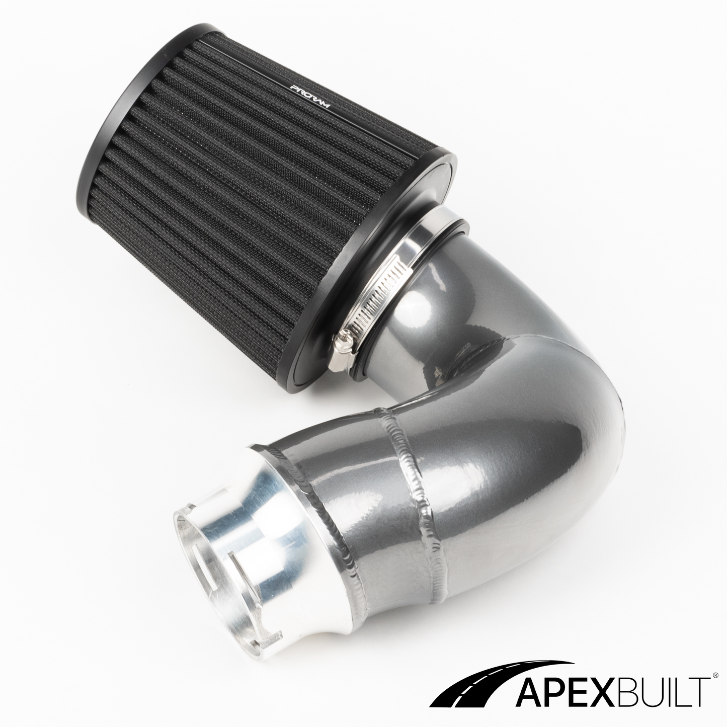 ApexBuilt Intake || S58