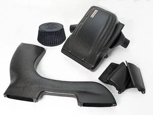 Armaspeed - Carbon Fiber Cold Air Intake Kit || E8X 135i/1M (N54)