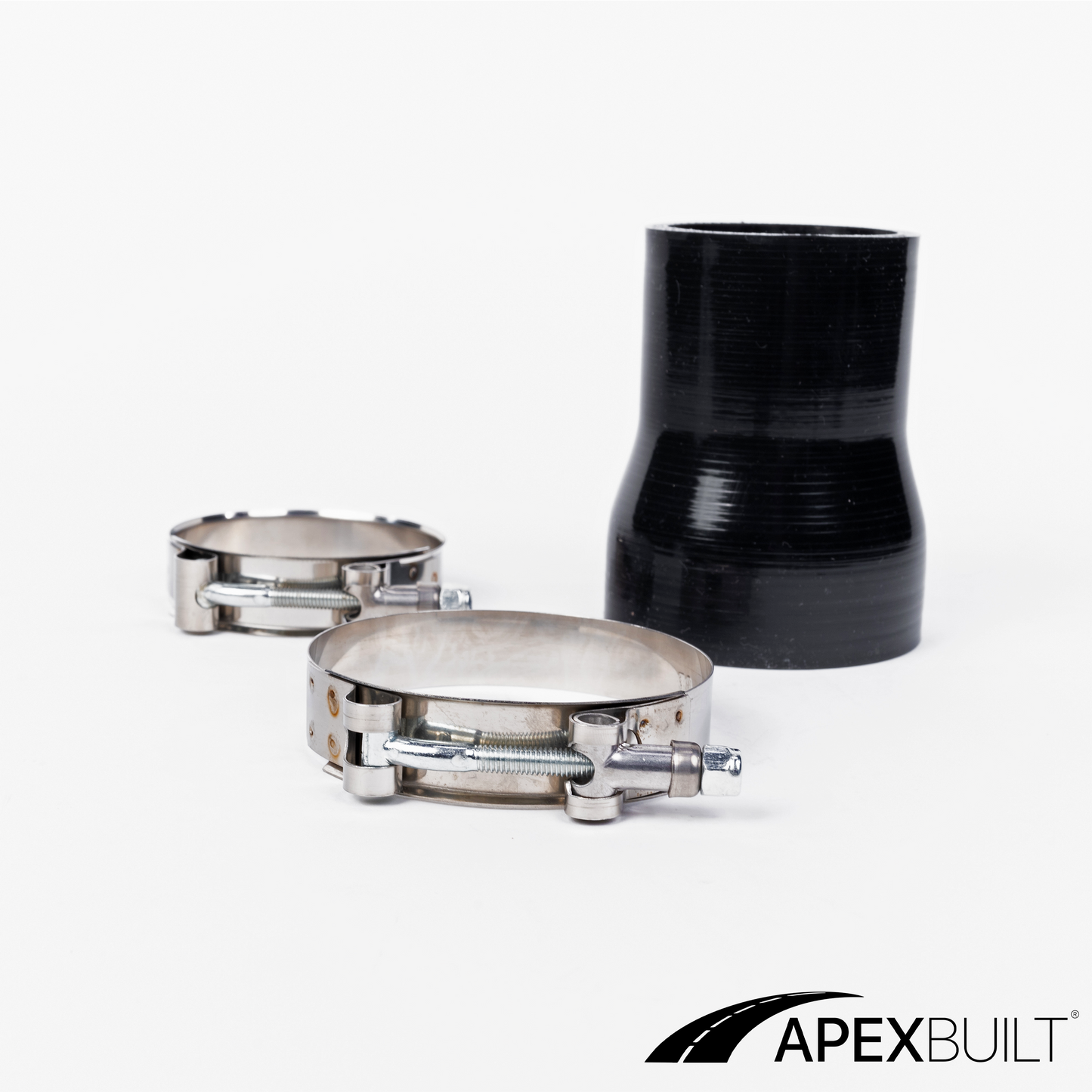 ApexBuilt Chargepipe || B58 (A9x)