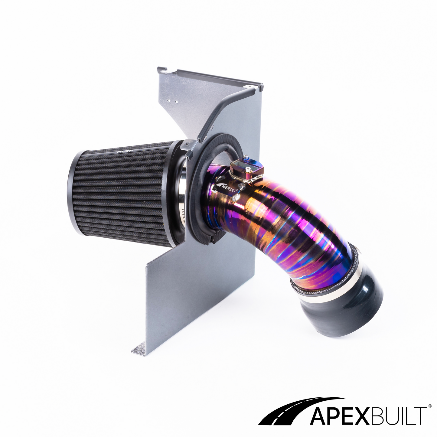 ApexBuilt Intake || B58 (Gen1)