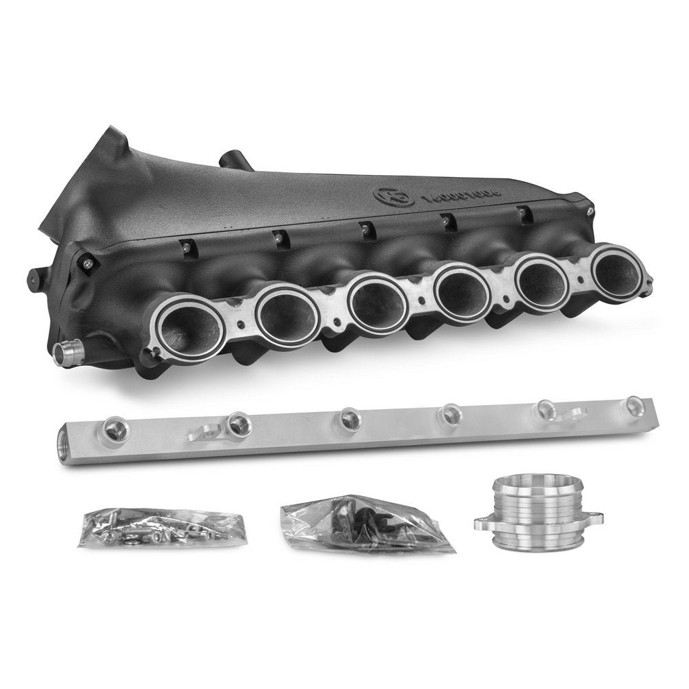 Wagner Tuning - Intake Manifold || B58 (GR MK5)