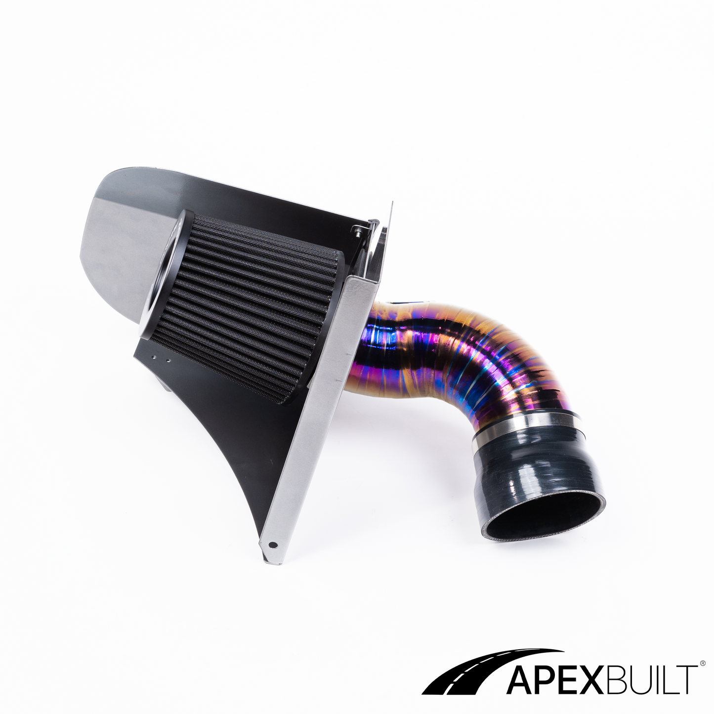 ApexBuilt Intake || B58 (Gen1)