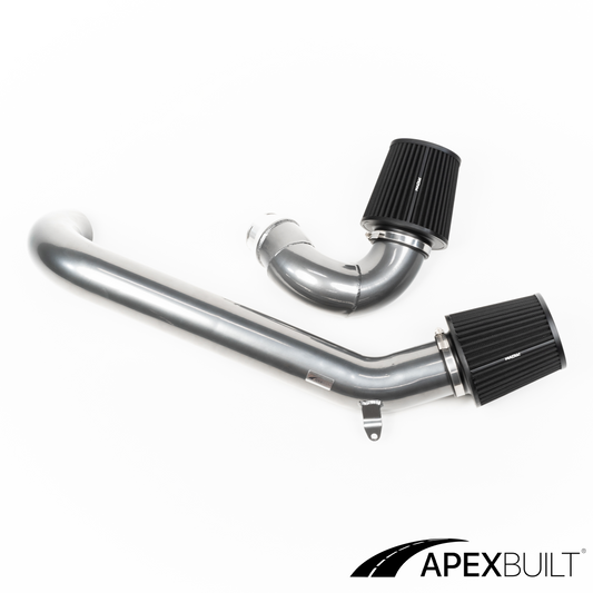 ApexBuilt Intake || S58