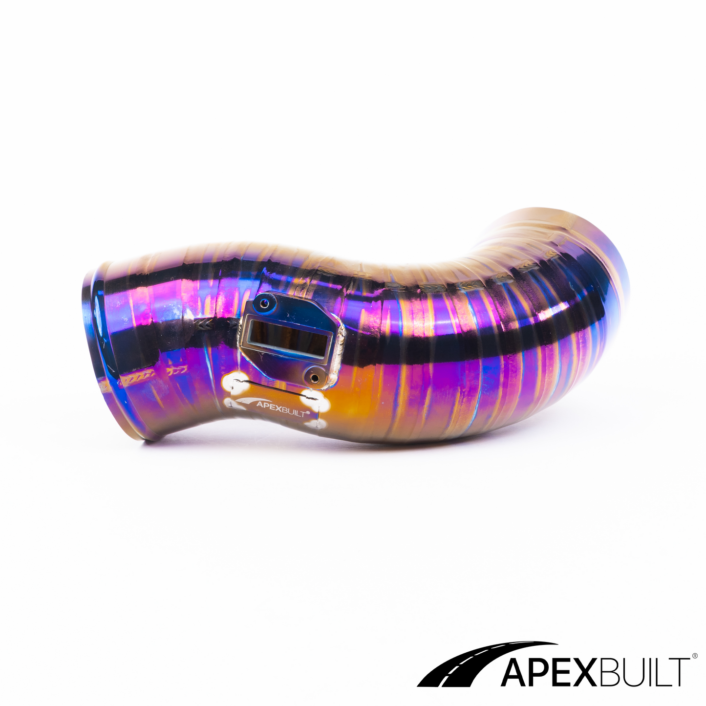 ApexBuilt Intake || B58 (Gen1)