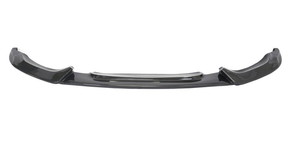 BMW F8X VR-Type Carbon Fiber Front Lip for F80/F82 M3/M4