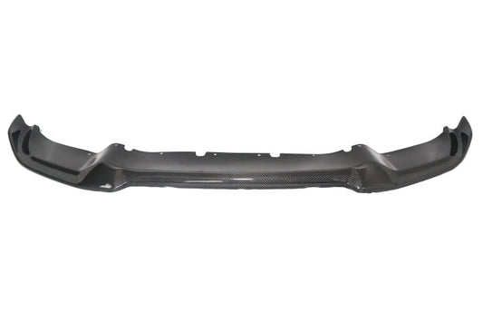 2012-2019 BMW F30 C Type Carbon Fiber Front M2