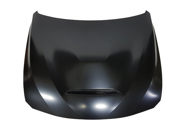 BMW F8X / F80 M3/ F82 M4 GTS Style Hood (ALUMINUM)