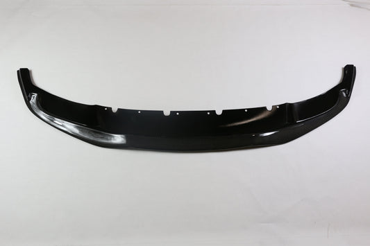 BMW F32 V-Type Carbon Fiber Lip for Good-Go F32 M4