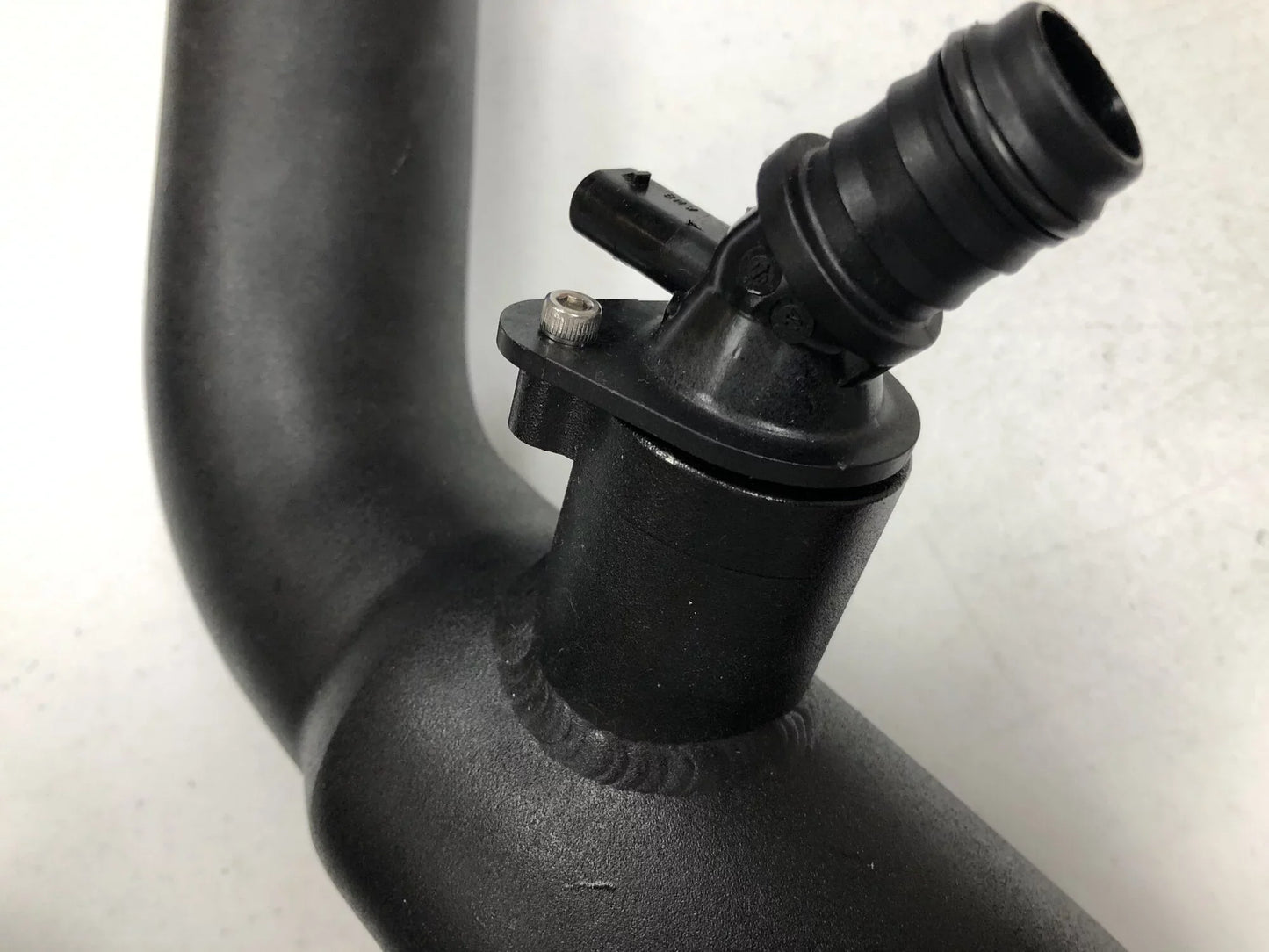 FTP Air Intake Inlet Pipe || N55 (V2)