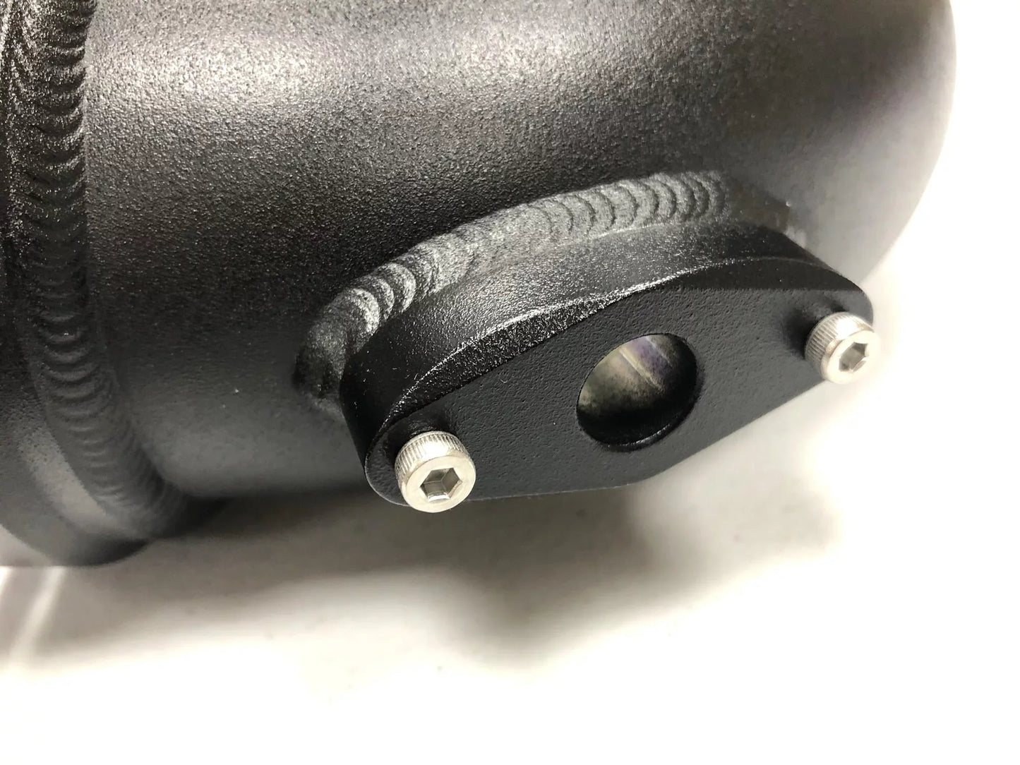 FTP Chargepipe || N54 (E8X/E9X)