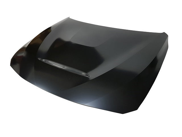 BMW F8X / F80 M3/ F82 M4 GTS Style Hood (ALUMINUM)