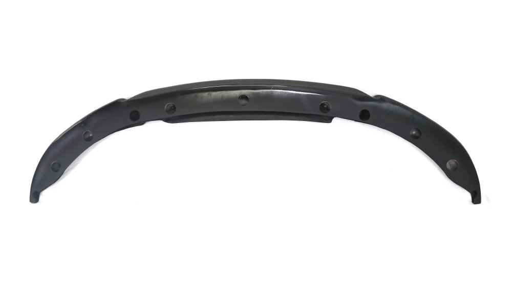 BMW F8X VR-Type Carbon Fiber Front Lip for F80/F82 M3/M4