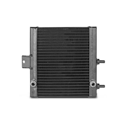 Wagner Tuning - Side Mounted Radiator || S55 (M3/M4)