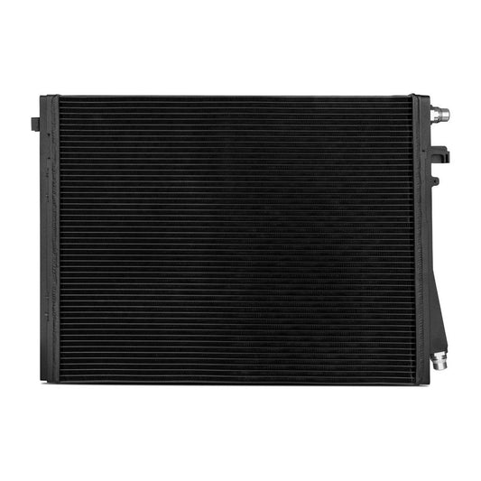 Wagner Tuning - Radiator Kit || S58 (G80/G81/G82)