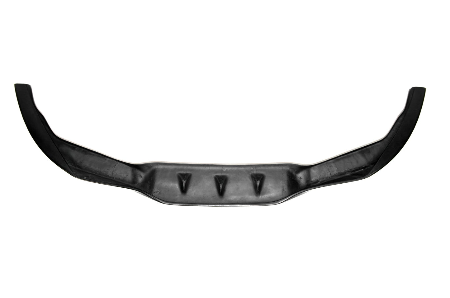 BMW 2017-2020  G30 5 Series GoodGo M5 Style Bumper, RK2-STYLE Carbon Front Lip