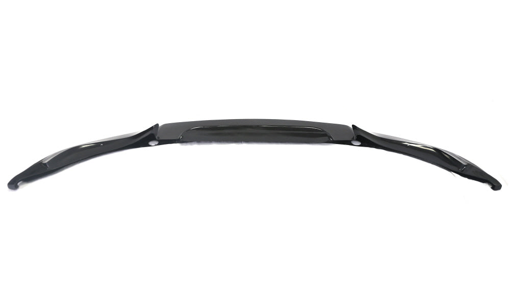 BMW F8X VR-Type Carbon Fiber Front Lip for F80/F82 M3/M4