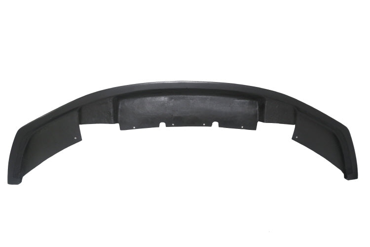 2012-2019 BMW F30 M Type Carbon Fiber Front Lip For  M2