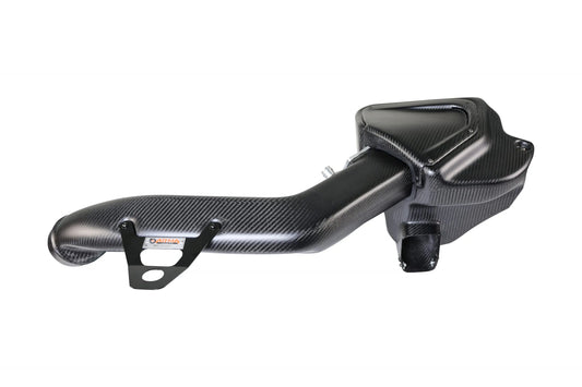 Armaspeed - Carbon Fiber Cold Air Intake Kit || M2 (N55)