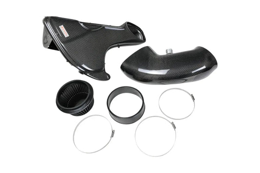 Armaspeed - Carbon Fiber Cold Air Intake Kit || E92 (S65) M3