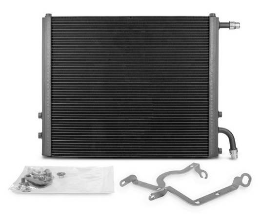 Wagner Tuning - Radiator Kit || B58.2/B48.2