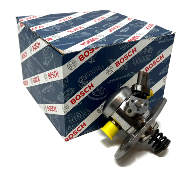 Bosch B58TU High Pressure Fuel Pump (HPFP)