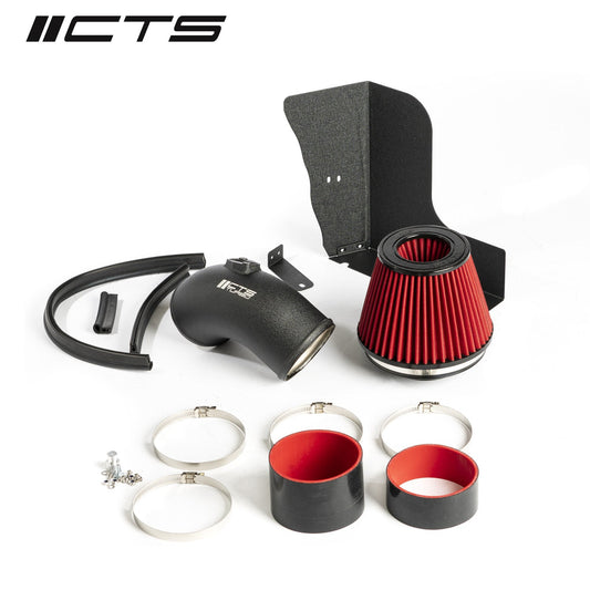 CTS Turbo - Intake || B58 (Gen-2) G20