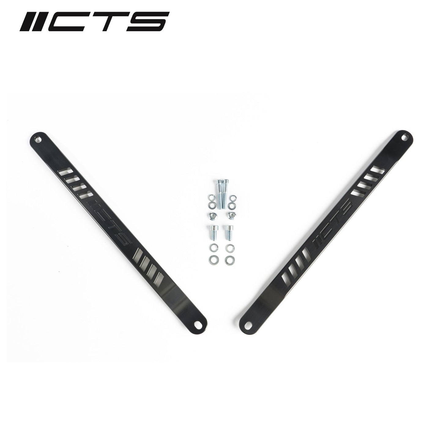 CTS Turbo Strut Brace || A90/A91