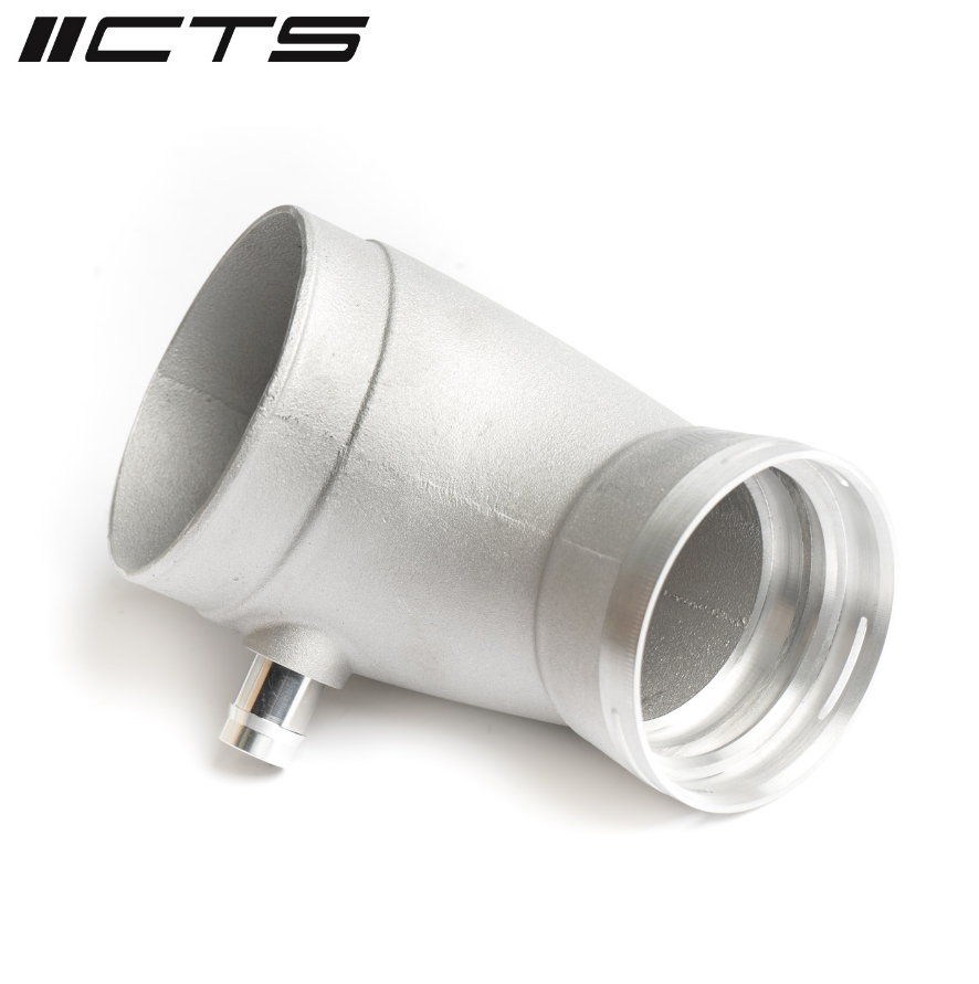 CTS Turbo High-Flow Inlet || B58 (A9x/G2x/G3x)