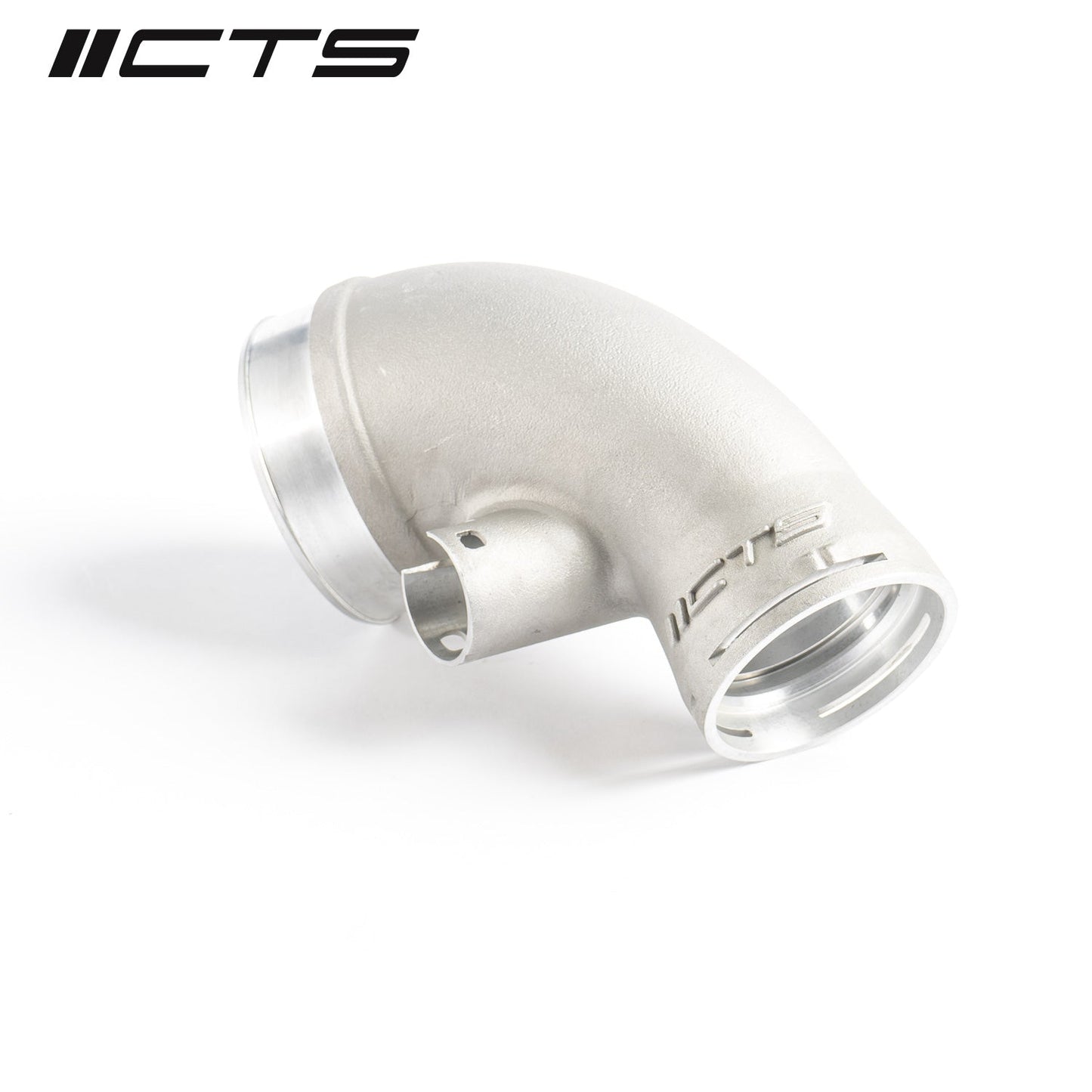 CTS Turbo Inlet || B58 (Gen-1)