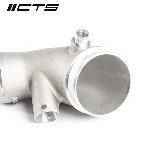 CTS Turbo Inlet || B58 (Gen-1)