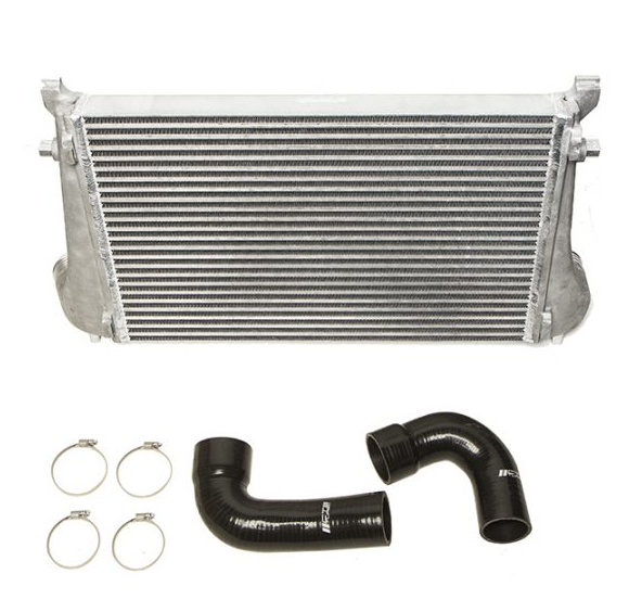 CTS Turbo - Direct Fit Intercooler || MQB & A3/S3/TT/TT-S