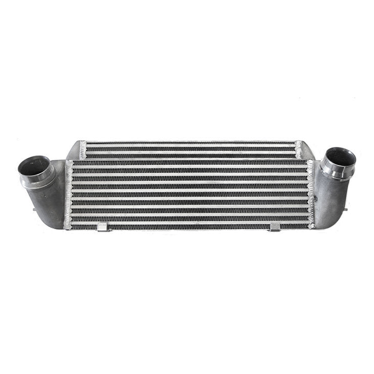 CTS Turbo Intercooler || N55, N26, N20 (F-Gen)