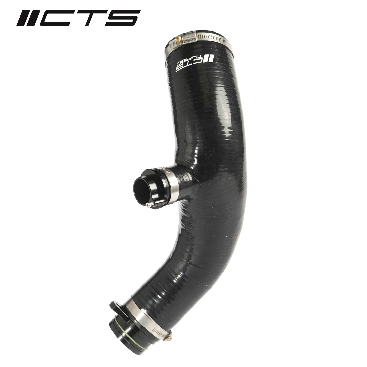 CTS Turbo Inlet || N55 (F-Gen)