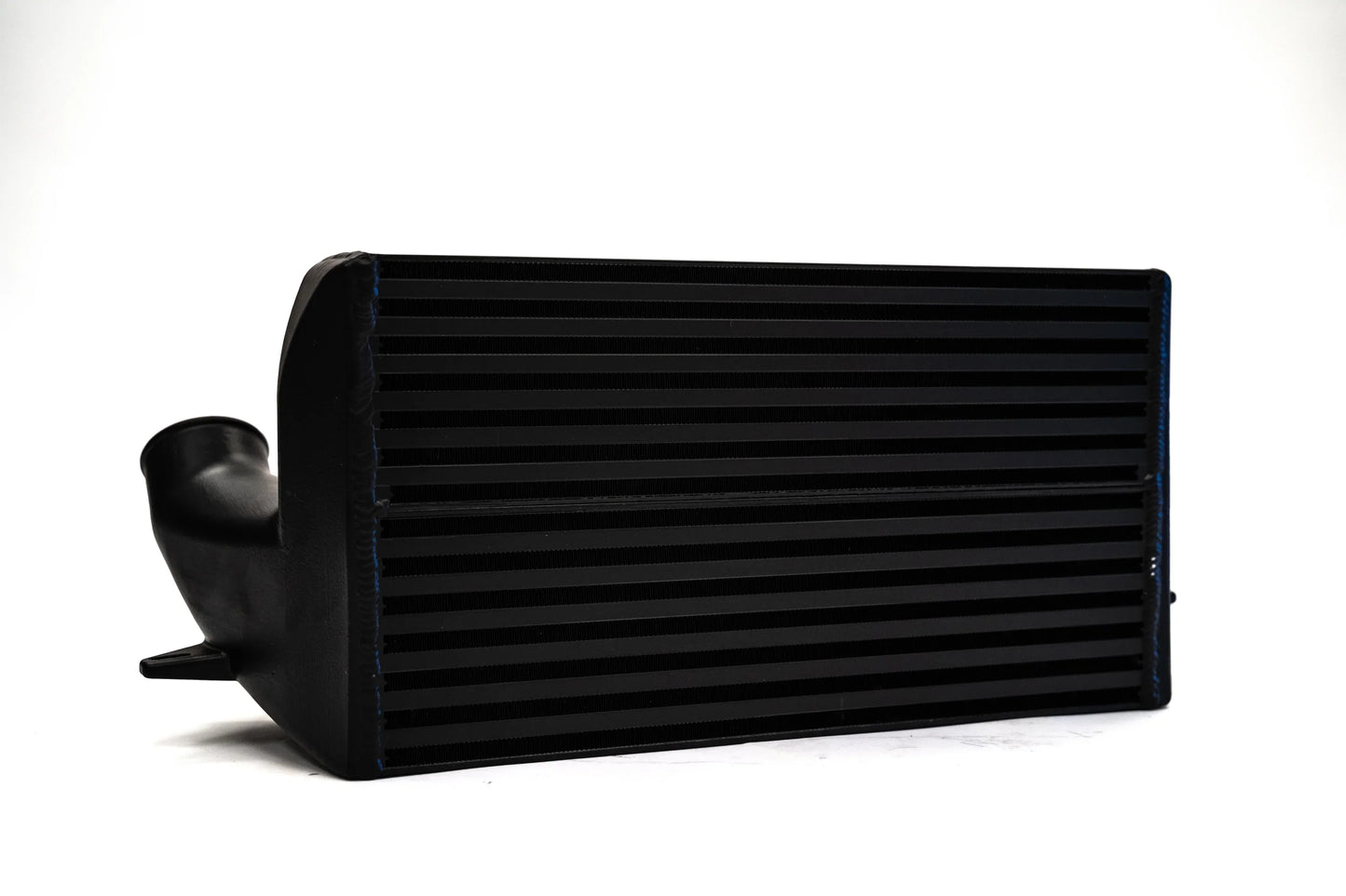 ARM 7.5” Race Intercooler || N54