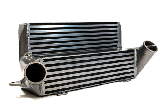 ARM 7.5” Race Intercooler || N54