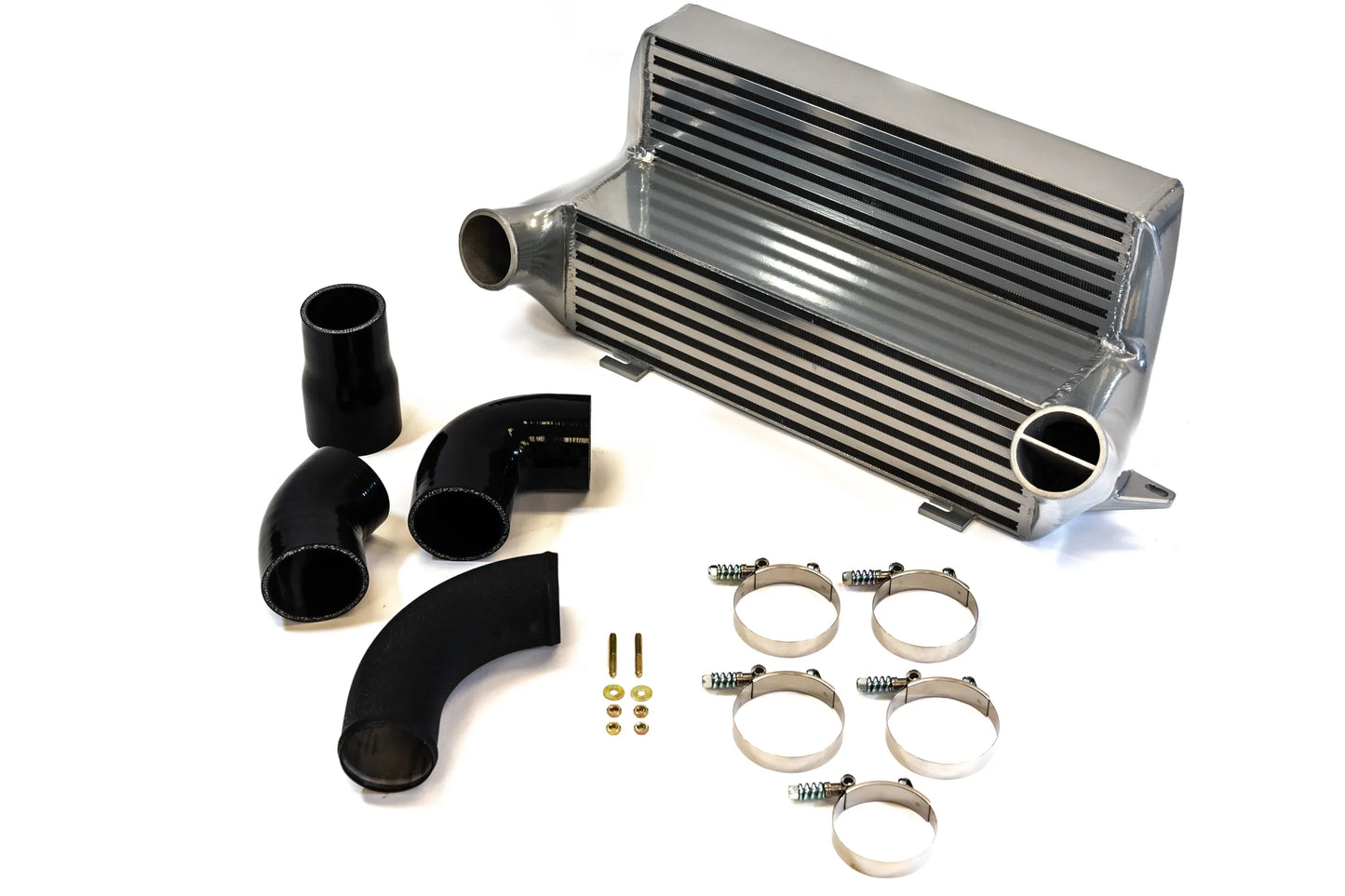 ARM 7.5” Race Intercooler || N54