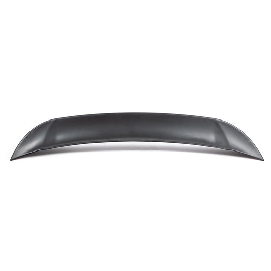 Rennline - Ducktail Rear Spoiler || 991.1 (C2 / C4)