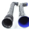 VTT - Silicone inlet Pipes || G8X M3/M4