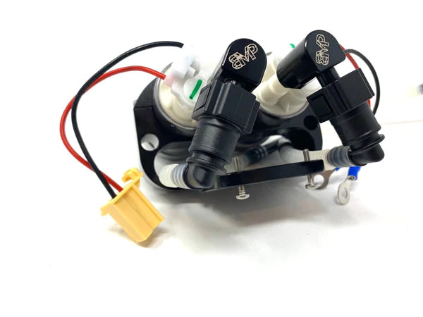 BMP Modular Bucket-less Fuel Pump || E9X/E8X