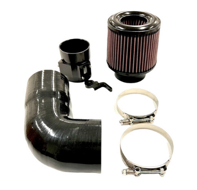 MAD - Intake + Intakepipe || B58 (Gen1)