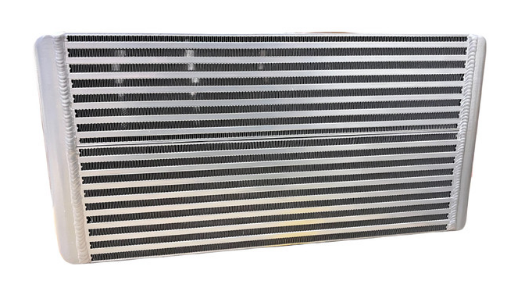 MAD Race Intercooler || N55/N26/N20 (F-Gen)