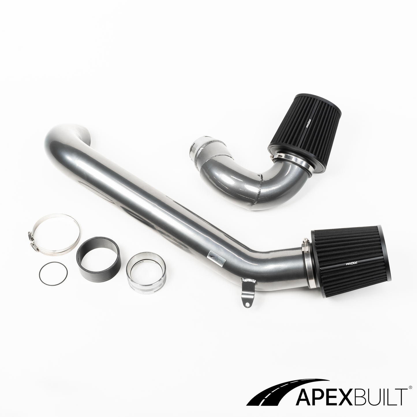 ApexBuilt Intake || S58