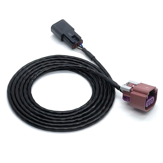 Motiv Re|Flex Plug-n-Play Ethanol Sensor Harness