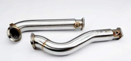 VRSF Racing Downpipes N54 2008 – 2010 BMW 535i & 535xi E60