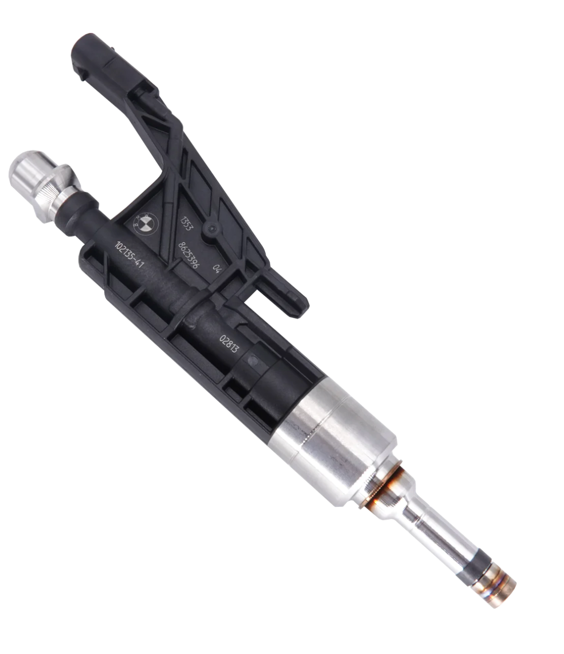 Bosch B58 B48 B38 Direct Injector