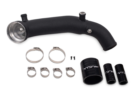 VRSF Charge Pipe Upgrade Kit 2007 – 2010 BMW 535i N54 E60/E61