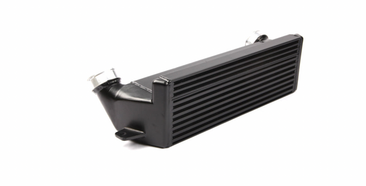 Wagner Tuning Performance Intercooler