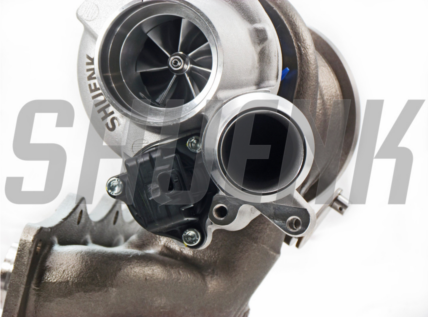 N20+ for BMW N20 & N26