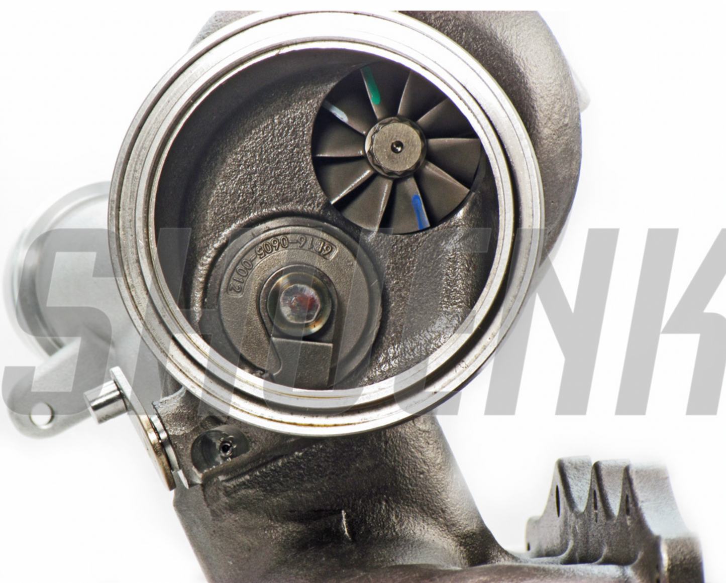 N20+ for BMW N20 & N26