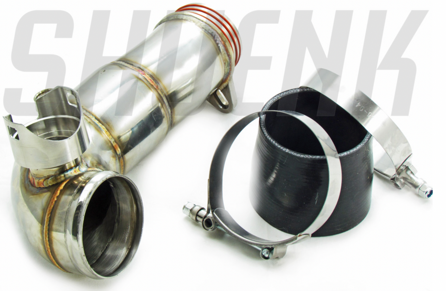 N20+ for BMW N20 & N26